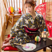 ヒメ日記 2025/07/30 19:53 投稿 鮎川　つばさ 白夜