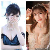 ヒメ日記 2025/07/31 21:55 投稿 鮎川　つばさ 白夜