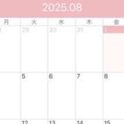 ヒメ日記 2025/08/01 17:13 投稿 鮎川　つばさ 白夜