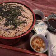 ヒメ日記 2025/08/01 19:09 投稿 鮎川　つばさ 白夜