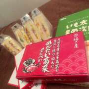 ヒメ日記 2025/08/01 19:22 投稿 鮎川　つばさ 白夜
