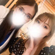 ヒメ日記 2025/08/02 20:43 投稿 鮎川　つばさ 白夜