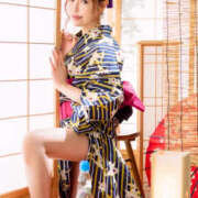 ヒメ日記 2025/08/11 10:47 投稿 鮎川　つばさ 白夜