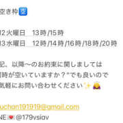 ヒメ日記 2025/08/11 20:05 投稿 鮎川　つばさ 白夜