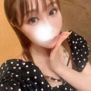 ヒメ日記 2025/08/13 10:58 投稿 鮎川　つばさ 白夜