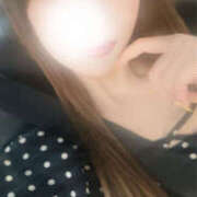 ヒメ日記 2025/08/16 09:03 投稿 鮎川　つばさ 白夜