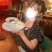 ヒメ日記 2025/08/17 14:11 投稿 鮎川　つばさ 白夜