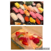 ヒメ日記 2025/08/17 20:30 投稿 鮎川　つばさ 白夜