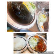 ヒメ日記 2025/08/18 18:48 投稿 鮎川　つばさ 白夜