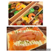 ヒメ日記 2025/08/21 18:41 投稿 鮎川　つばさ 白夜