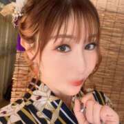 ヒメ日記 2025/08/24 08:52 投稿 鮎川　つばさ 白夜