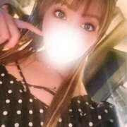 ヒメ日記 2025/08/26 17:11 投稿 鮎川　つばさ 白夜