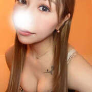 ヒメ日記 2025/08/27 08:41 投稿 鮎川　つばさ 白夜