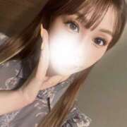 ヒメ日記 2025/08/29 16:13 投稿 鮎川　つばさ 白夜