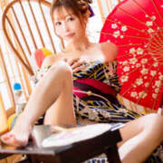 ヒメ日記 2025/08/30 08:41 投稿 鮎川　つばさ 白夜