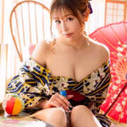 ヒメ日記 2025/08/31 11:41 投稿 鮎川　つばさ 白夜