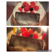 ヒメ日記 2025/09/01 17:41 投稿 鮎川　つばさ 白夜