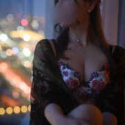 ヒメ日記 2025/09/05 10:11 投稿 鮎川　つばさ 白夜