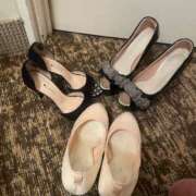 ヒメ日記 2025/09/05 19:05 投稿 鮎川　つばさ 白夜