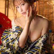 ヒメ日記 2025/09/06 10:33 投稿 鮎川　つばさ 白夜