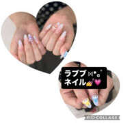 ヒメ日記 2025/09/08 18:59 投稿 鮎川　つばさ 白夜