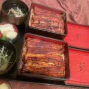 ヒメ日記 2025/09/10 19:39 投稿 鮎川　つばさ 白夜