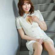 ヒメ日記 2025/09/11 18:14 投稿 鮎川　つばさ 白夜