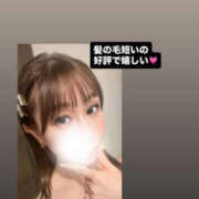 ヒメ日記 2025/09/12 06:52 投稿 鮎川　つばさ 白夜