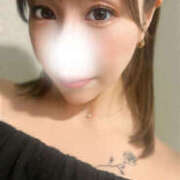 ヒメ日記 2025/09/12 11:31 投稿 鮎川　つばさ 白夜