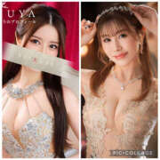 ヒメ日記 2025/09/13 21:53 投稿 鮎川　つばさ 白夜