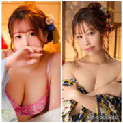 ヒメ日記 2025/09/14 11:04 投稿 鮎川　つばさ 白夜