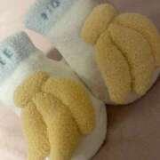 ヒメ日記 2025/09/15 07:28 投稿 鮎川　つばさ 白夜