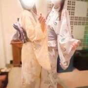 ヒメ日記 2025/09/15 16:37 投稿 鮎川　つばさ 白夜