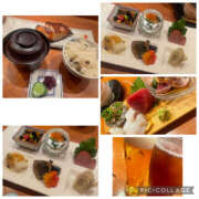 ヒメ日記 2025/09/16 22:46 投稿 鮎川　つばさ 白夜