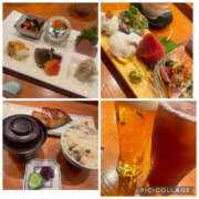 ヒメ日記 2025/09/16 23:04 投稿 鮎川　つばさ 白夜