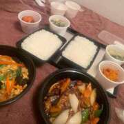 ヒメ日記 2025/09/17 20:19 投稿 鮎川　つばさ 白夜