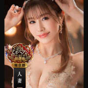 ヒメ日記 2025/09/19 05:24 投稿 鮎川　つばさ 白夜