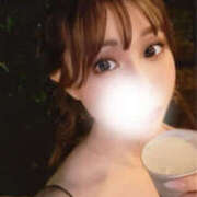 ヒメ日記 2025/09/20 08:19 投稿 鮎川　つばさ 白夜