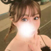 ヒメ日記 2025/09/21 10:12 投稿 鮎川　つばさ 白夜