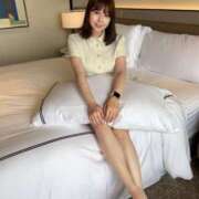 ヒメ日記 2025/09/21 23:18 投稿 鮎川　つばさ 白夜