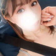 ヒメ日記 2025/09/22 11:41 投稿 鮎川　つばさ 白夜