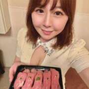 ヒメ日記 2025/09/24 23:34 投稿 鮎川　つばさ 白夜