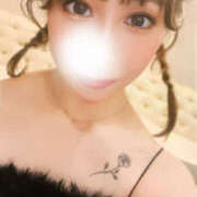 ヒメ日記 2025/09/25 08:27 投稿 鮎川　つばさ 白夜