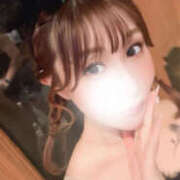 ヒメ日記 2025/09/26 16:12 投稿 鮎川　つばさ 白夜