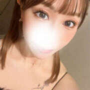 ヒメ日記 2025/09/26 20:53 投稿 鮎川　つばさ 白夜