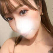 ヒメ日記 2025/09/27 10:59 投稿 鮎川　つばさ 白夜