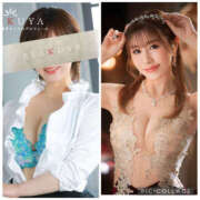 ヒメ日記 2025/09/28 10:51 投稿 鮎川　つばさ 白夜