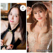 ヒメ日記 2025/09/30 09:10 投稿 鮎川　つばさ 白夜