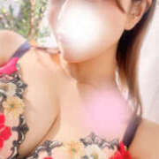 ヒメ日記 2025/10/01 09:22 投稿 鮎川　つばさ 白夜