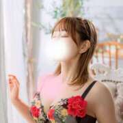 ヒメ日記 2025/10/02 07:26 投稿 鮎川　つばさ 白夜